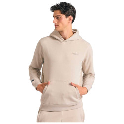 Funky Buddha Ανδρικό φούτερ